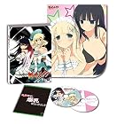 閃乱カグラ 第弐巻 [Blu-ray]
