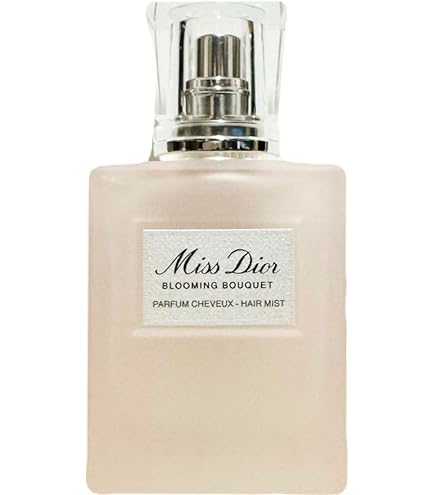 Amazon | クリスチャン ディオール CHRISTIAN DIOR ミス ディオール