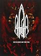 The Flames of the End [DVD] [Import]