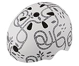 BRIDGESTONE(ブリヂストン) キッズヘルメット CHBK4652 B371580LB1 グレー