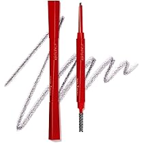 Amazon.co.jp: espoir ザブロウ バランスペンシル 0.1g #04 ASH BROWN