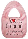 Dirty Fingers ACCESSORY ベビー・ボーイズ US サイズ: 0-18 Months カラー: ピンク