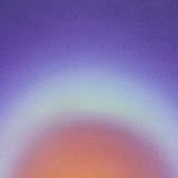 Dawn Chorus [ 帯付 / 国内仕様輸入盤 / ボーナスCD封入 / 300枚限定生産 / 2CD] (BRLM059)