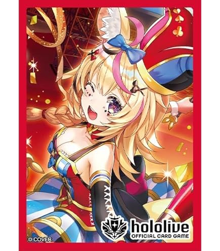 ホロカスリーブ Vol.1 ～ Vol.16 全種セット スリーブ専用ケース付き Amazon.co.jp: ブシロード スリーブコレクション ハイグレード