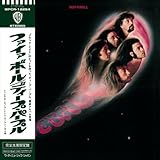 �t�@�C�A�{�[��(���W���P�b�gCD)