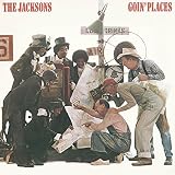 GOIN' PLACES [LP] (150 GRAM) [12 inch Analog]