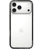 Amazon.co.jp: CASETiFY iPhone 17 Pro Max 用 ケース メタル ウェーブ
