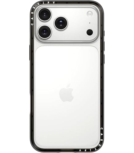 CASETiFY iPhone 17 Pro Max メタルウェーブ✴︎カード付 Amazon.co.jp: CASETiFY iPhone 17 Pro Max 用 ケース メタル ウェーブ