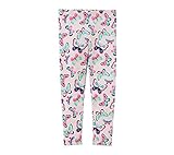 Carter's PANTS ベビー・ガールズ US サイズ: 24 Months