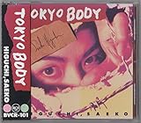 TOKYO BODY
