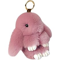 NEXZ うきわキーホルダー（バラ売り可） NEXZ うきわキーホルダー（バラ売り可）