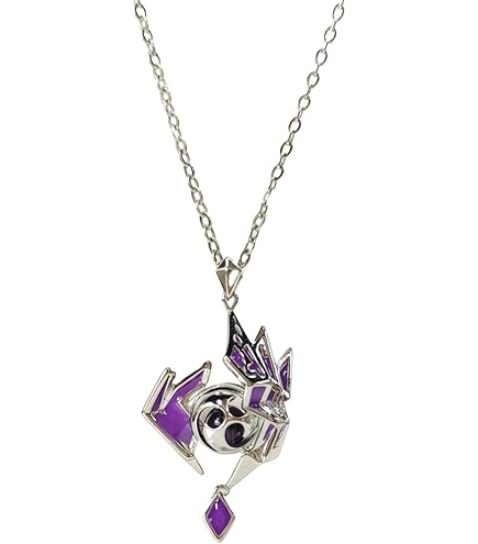 Amazon | 神羅カンパニー ピンバッジ FF7 神羅電気動力株式会社