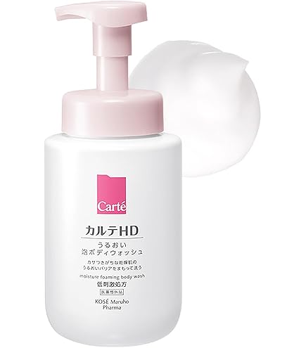 Amazon | コーセー コスメポート セラミエイド 薬用フェイス&ボディ