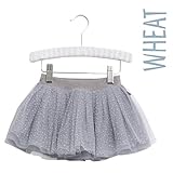 SkirtMinna(wt-5117-279dove12m)