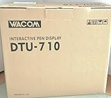 液晶ペンタブレット 21.5型・フルHD対応液晶モデル(ホワイト・医療用モデル) /3-5242-03