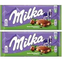 51hOWFhuH4L._AC_UL210_SR210,