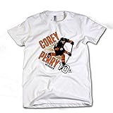 Corey Perryポイントホワイト8
