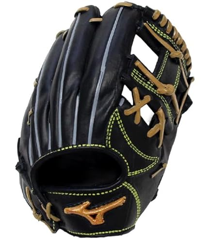 Amazon | Rawlings(ローリングス)ローリングスキーホルダー EK14