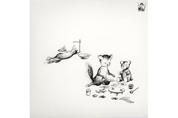 シングル・マン　デラックス・エディション (2枚組)