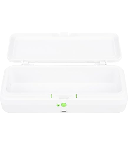 ENOTA紫外線殺菌機99.9% Amazon.co.jp: ENOTA 紫外線殺菌機 滅菌率99.9 日本規格の電圧