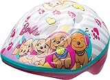 Bell Barbie Puppies Toddler Bike Helmet [並行輸入品]
