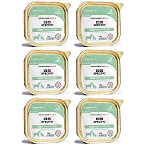 Amazon.co.jp: SPECIFIC (スペシフィック) FCINW 犬猫用 リカバリー