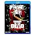 ショーン・オブ・ザ・デッド(Blu-ray)