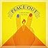 PEACE OUT(初回限定盤)