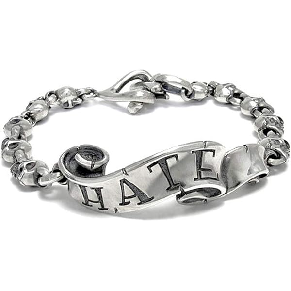 Amazon | [ドクターモンロー] Dr MONROE メカニカルウォレット