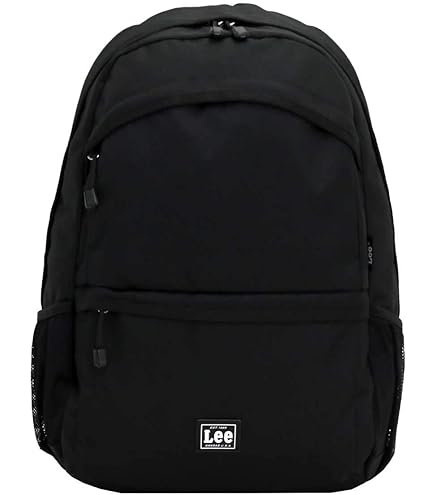 Amazon.co.jp: 神崎恵 コラボ レスポートサック レスポ リュック