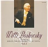 �E�B�[���E���n���E�V���g���E�X�ǌ��y�c�̖���1