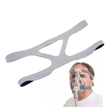 Amazon.co.jp 売れ筋ランキング: 医療用人工呼吸器・部品・アクセサリ