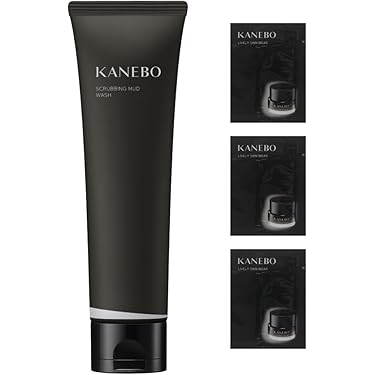 Amazon.co.jp 最新リリース: 洗顔フォーム の新着ランキングです。