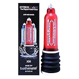 X30 Proの拡大システムキットエクステンダーエクステンダーポンプ