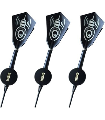 美品S4 インパクト Impact 18g タングステン90% 定価/8800円 12701060i.jpg