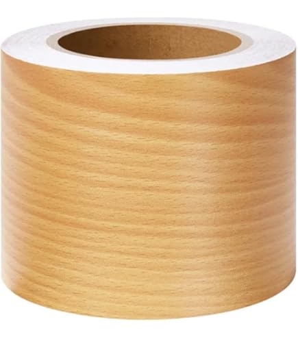 テープ　ジップ 楽天市場】ジッパー テープの通販