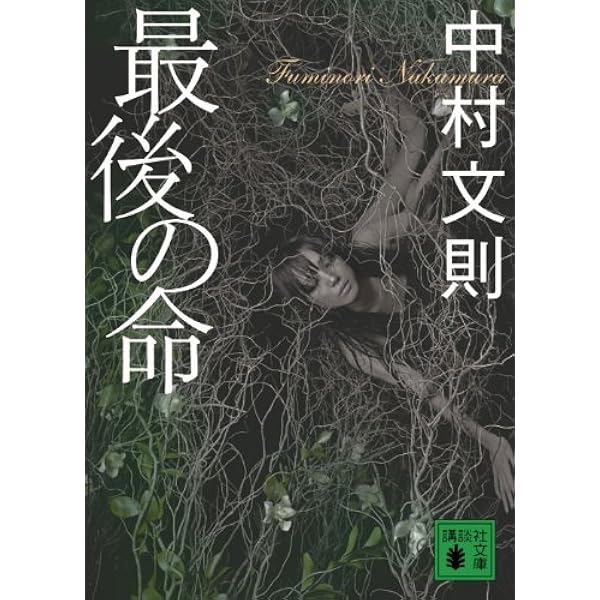 Amazon.co.jp: 迷宮 (新潮文庫) : 中村 文則: 本