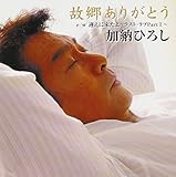 �̋����肪�Ƃ�