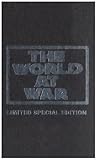 World at War Collector Boxset [VHS]