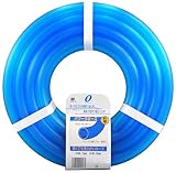 パワーラホース 内径15mm×外径20mm 15mカット