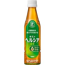 Amazon | 【まとめ買い】 30日間酵素生活 (15g×30本)×2箱 日本製 酵素