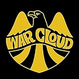 WAR CLOUD