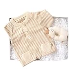 ホッペッタ プラス Hoppetta plus ギフトセット 2Wayドレス+がらがらひつじ 9504