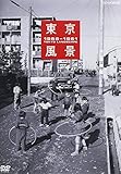 �������i 1956-1961 ������