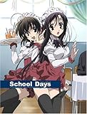 School Days ��4�� ��������