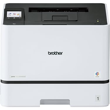 Amazon.co.jp 最新リリース: レーザープリンタ の新着ランキングです。