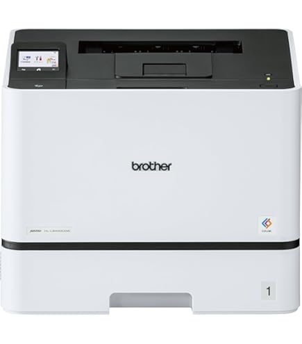 【ジャンク品】Canon LBP621C レーザープリンター ホワイト 楽天市場】キヤノン LBP621C カラーレーザープリンター Satera