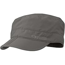 BRIEFING バケットハット グレー レインキャップ Amazon.co.jp: [ブリーフィング] ゴルフ レインハット