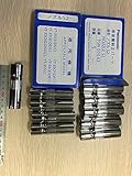 松下CO2トーチ用ノズル350A「TGN00043」S2純正品 10本セット