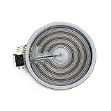 Kenmore 316530001範囲Radiant要素、9-in